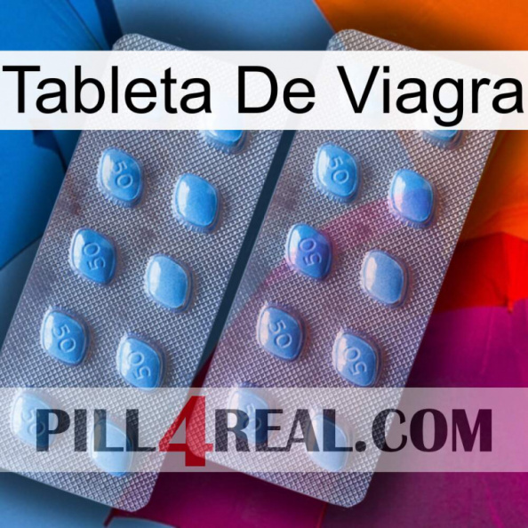 Viagra Tablet viagra4.jpg